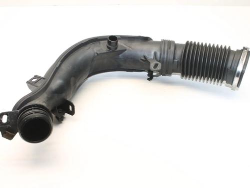 Used Pipe Pipe PEUGEOT RCZ 2.0 HDi (163 hp) 39819555 39819555