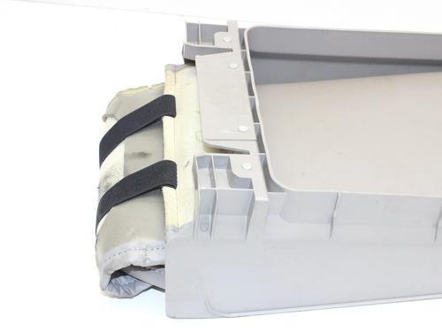 Armrest / Center console LEXUS LS (_F3_) 430 (UCF30) | BP39866097I20 - Image 2