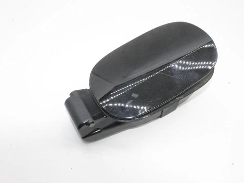 Used Fuel flap Fuel flap KIA STINGER (CK) 2.0 T-GDi (256 hp) 39878329 39878329