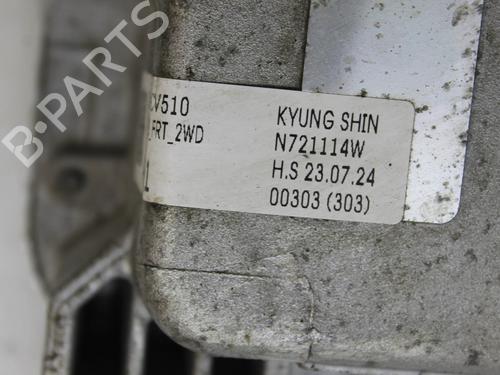 Inverter/Converter KIA EV6 (CV) ELECTRIC AWD | BP39771173M119 - Image 8