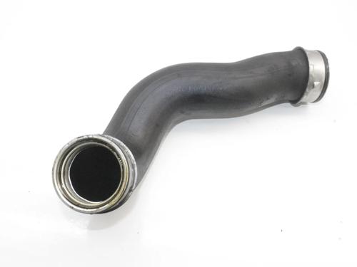 Used Intercooler pipe Intercooler pipe MERCEDES-BENZ SLK (R171) 200 Kompressor (171.442) (163 hp) 39795121 39795121