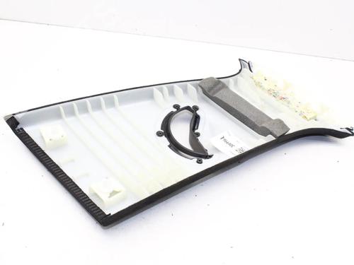 Other BMW 3 (G20, G80, G28) 330 e Plug-in-Hybrid | BP39844404O1 - Image 2