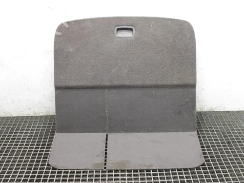 Used Luggage compartment floor Luggage compartment floor JEEP CHEROKEE (KL) 2.0 CRD 4x4 (170 hp) 39817987 39817987