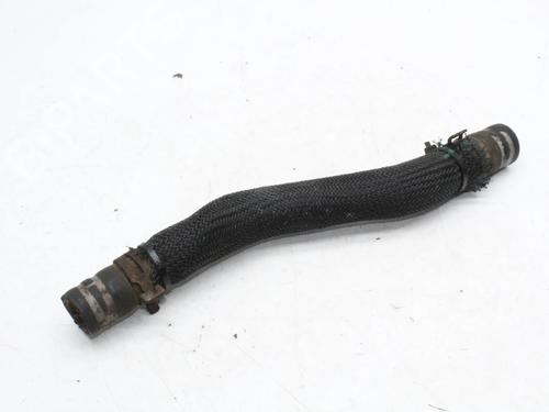 Used Pipe Pipe OPEL AMPERA (R12) EV 150 (151 hp) 39867802 39867802