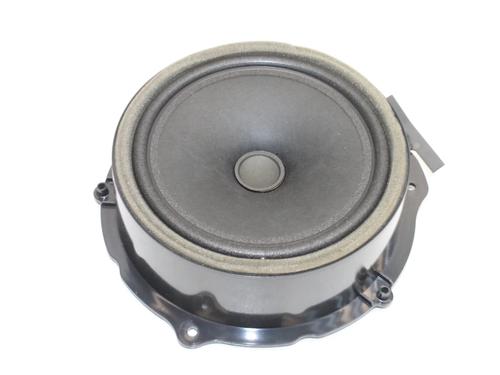 Used Speaker Speaker JAGUAR XE (X760) 2.0 D (180 hp) 39859052 39859052