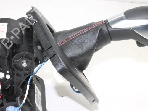 Gear lever FORD KUGA II (DM2) 1.5 EcoBoost 4x4 | BP39813533M90 - Image 4