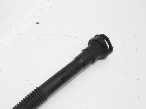 Pipe KIA EV6 (CV) 77 GT AWD | BP39794392M125 - Image 3