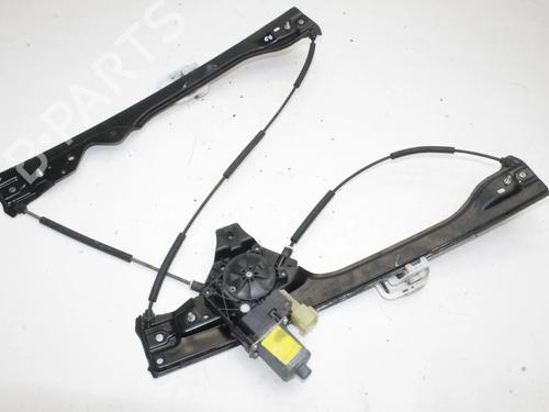 elevalunas-delantero-derecho-ford-galaxy-iii-ck-2015-39775130 main image
