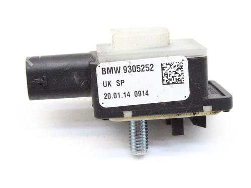 Electronic sensor MINI MINI (F56) Cooper | BP39836864M84 - Image 4