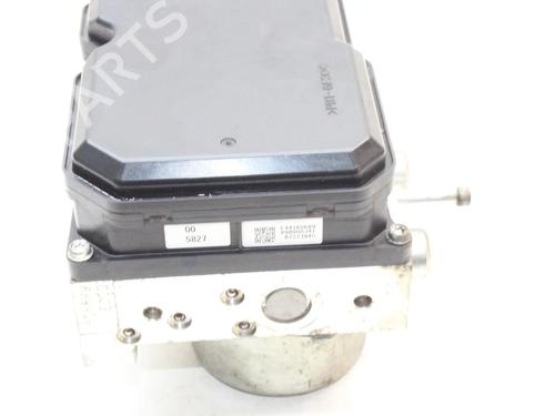 ABS pump NISSAN LEAF (ZE0) Electric | BP39838970M43 - Image 3
