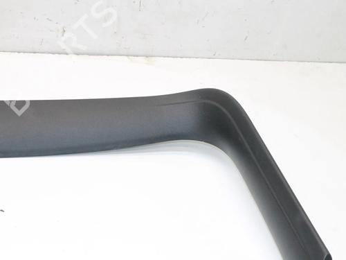 Boot lining VW ARTEON SHOOTING BRAKE (3H9) 2.0 TDI | BP39850318I3 - Image 6