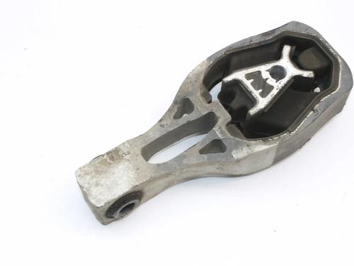 Used Engine mount Engine mount OPEL ASTRA L Sports Tourer (OV5) 1.2 (FRHNSL, FRHNSR) (131 hp) 39785922 39785922