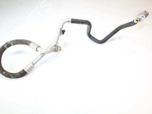 Used AC pipe AC pipe AUDI Q7 (4LB) 4.2 TDI quattro (326 hp) 39851528 39851528
