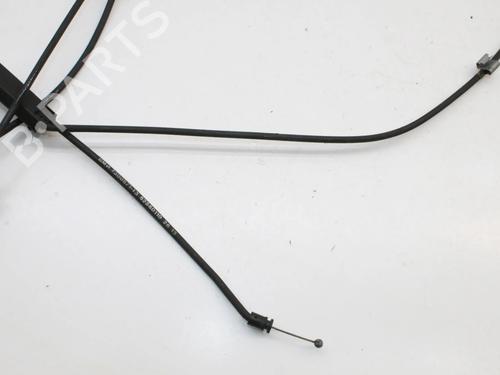 Cable BMW 2 Gran Tourer (F46) 220 i | BP39843309E12 - Image 6