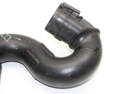 Pipe RENAULT TRAFIC III Van (FG_) 1.6 dCi 125 (FGMH) | BP39863271M125 - Image 3