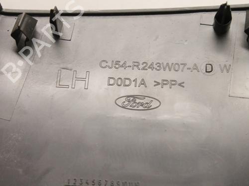 Andre FORD KUGA II (DM2) 1.5 EcoBoost 4x4 | BP39786693O1  - Image 6