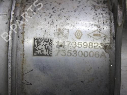 Egr MERCEDES-BENZ A-CLASS (W177) A 180 d (177.003) | BP39841202M69 - Image 4