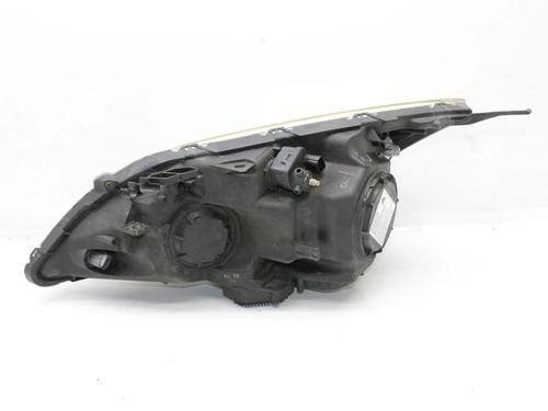 Right headlight HONDA CR-V III (RE_) 2.2 i-DTEC 4WD (RE6) | BP39770629C29 - Image 7