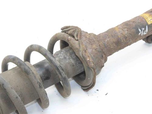 Left front shock absorber HONDA S2000 (AP) 2.0 (AP1) | BP39827136M16 - Image 3