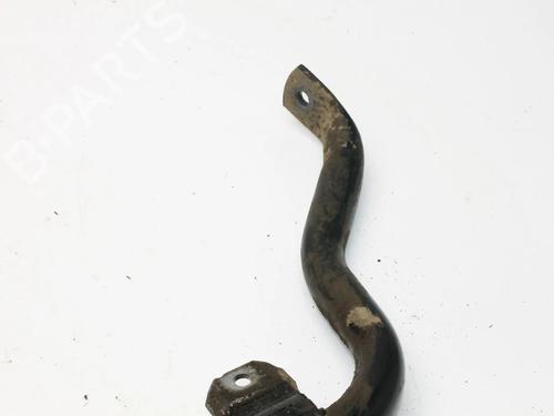 Anti roll bar AUDI Q6 E-TRON (GFB) e-tron quattro | BP39834732M96 - Image 9