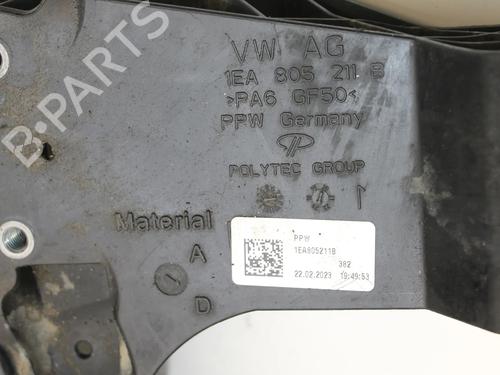 Other CUPRA BORN (K11) 58 | BP39863400O1 - Image 11