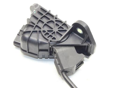 Pedal LEXUS GS (_S19_) 450h (GRS191_, GWS191_) | BP39822079I4 - Image 3