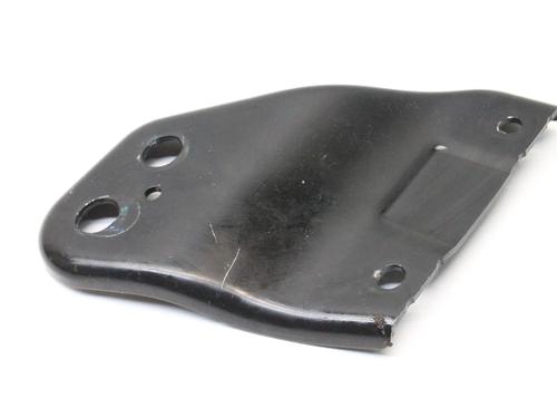 Andre BMW i4 (G26) eDrive40 | BP39774359O1 - Image 2
