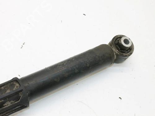 Left rear shock absorber VW ID.4 (E21) Pure Performance | BP39797578M18 - Image 4