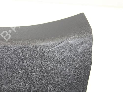 Boot lining TOYOTA bZ4X (_EAM1_) EV (YEAM15) | BP39841916I3 - Image 4