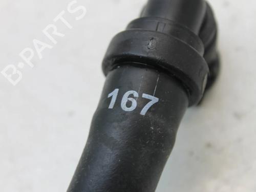 Pipe OPEL COMBO E Tour / Life (K9) Combo-e | BP39866878M125 - Image 4