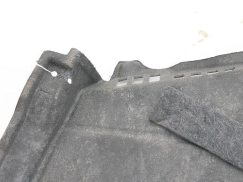 Boot lining AUDI A6 C7 (4G2, 4GC) 3.0 TDI quattro | BP39860878I3 - Image 8