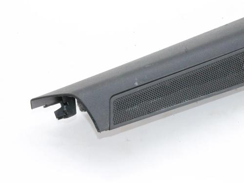 Boot lining MERCEDES-BENZ E-CLASS T-Model (S212) E 350 BlueTEC (212.226) | BP39875395I3 - Image 3