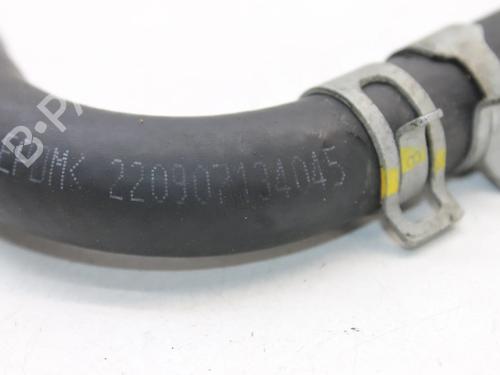 Pipe KIA SPORTAGE V (NQ5) 1.6 T-GDI | BP39859378M125 - Image 4