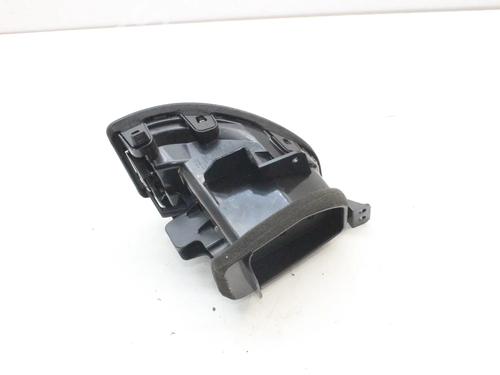 Air vent INFINITI FX 30d AWD | BP39823183I21 - Image 3