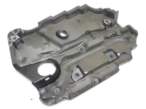 Upper protection FORD GALAXY III (CK) 2.0 TDCi | BP39810134M93 - Image 4