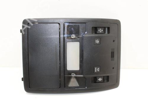 Used Interior roof light Interior roof light LEXUS RX (_L2_) 450h AWD (GYL25_, GYL26_, GYL25, GYL26, GYL25R, GYL26R) (313 hp) 39827612 39827612