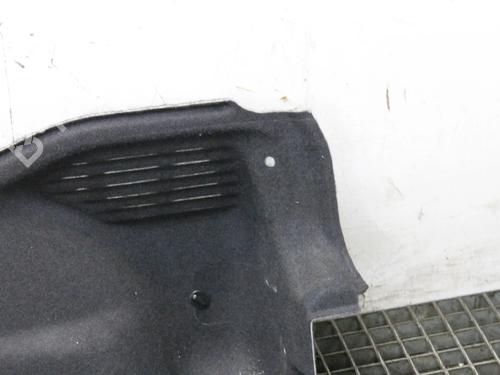 Boot lining CUPRA BORN (K11) 58 e-boost | BP39815923I3 - Image 5