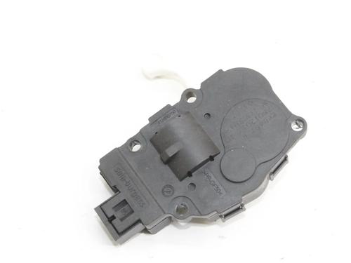 Used Electronic module Electronic module JAGUAR XE (X760) 2.0 D (180 hp) 39786734 39786734