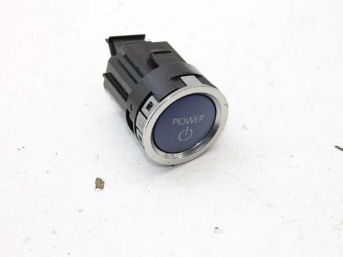 Used Switch Switch TOYOTA COROLLA Hatchback (_E21_, _EA1_, _EH1_) 1.8 Hybrid (ZWE211, ZWE219) (122 hp) 39835209 39835209