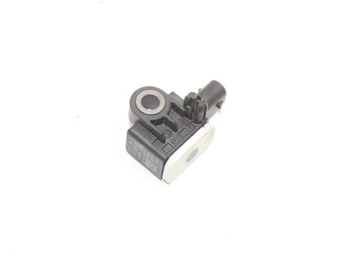 Electronic sensor VW AMAROK (2HA, 2HB, S1B, S6B, S7A, S7B, AGD) 2.0 BiTDI 4motion | BP39839584M84 - Image 4
