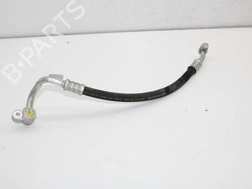 ac-rr-vw-id4-e21-2020-39771504 main image
