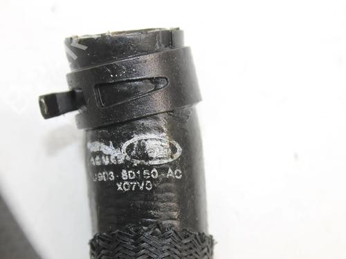 Pipe JAGUAR I-PACE (X590) EV400 AWD | BP39796234M125 - Image 5