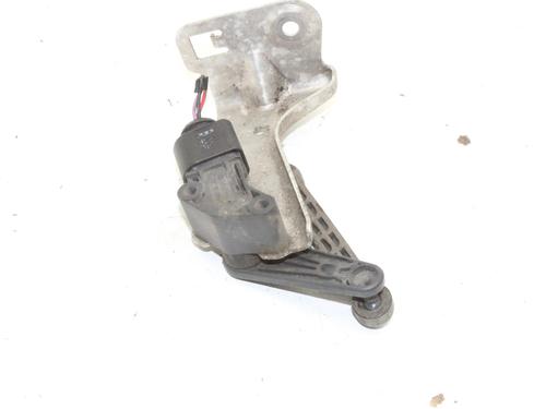Elektronisk sensor TESLA MODEL S (5YJS) 75D AWD | BP39862798M84 - Image 2