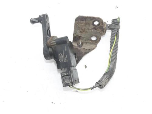 Electronic sensor LAND ROVER DISCOVERY SPORT (L550) 2.0 D 4x4 | BP39773707M84 - Image 3