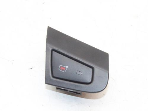 Switch AUDI Q7 (4LB) 3.0 TDI quattro | BP39813241I30 - Image 3