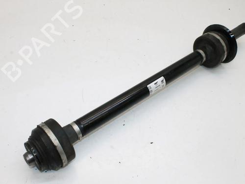 drivaksel-bagtil-hjre-bmw-3-g20-g80-g28-2018-39772630 main image