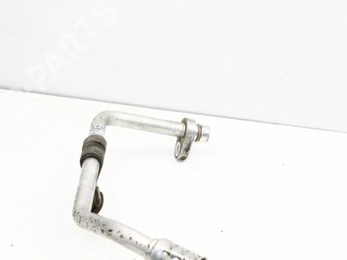 AC pipe NISSAN LEAF (ZE1) Electric | BP39841823M126 - Image 2