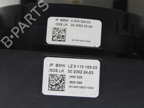 Devioluci BMW 6 (E63) 630 i | BP39866189I23 - Image 11