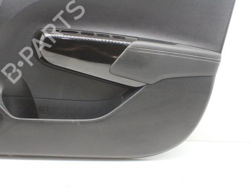 Front right panel KIA PICANTO III (JA) 1.2 | BP39788088C59 - Image 5