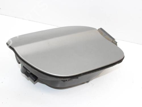 Used Fuel flap Fuel flap OPEL ASTRA K Sports Tourer (B16) 1.6 CDTi (35) (110 hp) 39793985 39793985
